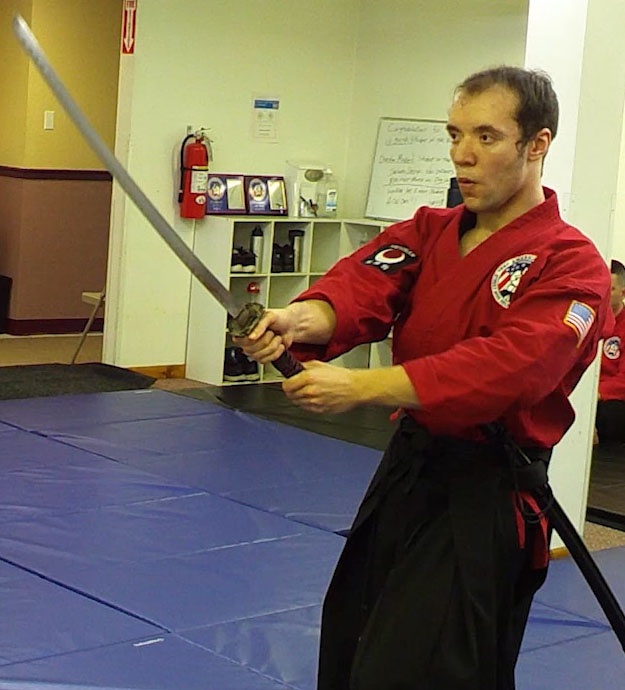 kadden sword 2 cropped