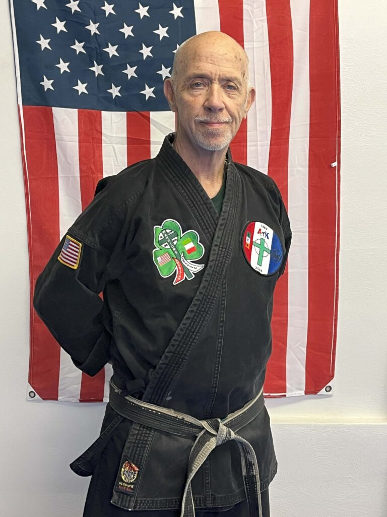 master jack